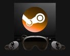 Os dados de importação estão mais uma vez alimentando as especulações sobre o próximo hardware da Valve.