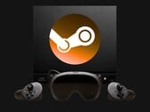 Os dados de importação estão mais uma vez alimentando as especulações sobre o próximo hardware da Valve.