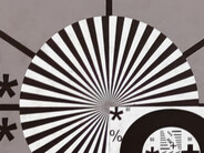 OnePlus 15 Adreno 840, SD 8 Elite Gen 5, 512 GB UFS 4.1 Flash OnePlus 15