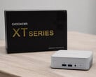 Análise do Geekom XT13 Pro: O mini-PC NUC dispensa o Meteor Lake e recebe apenas um Intel Core i9-13900H