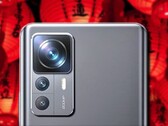 O Xiaomi 12T e o 12T Pro devem vir à tona em algum momento em setembro. (Fonte da imagem: @yabhishekhd/Unsplash - editado)