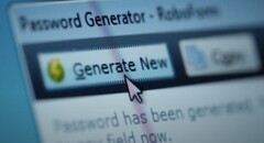 Os hackers éticos Joe Grand e Bruno ajudam a recuperar US$ 3 milhões em bitcoin de uma carteira bloqueada. (Fonte: YouTube)