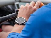 A Garmin está resolvendo constantemente os problemas pendentes com a série Fenix 7 e seus pares. (Fonte da imagem: Garmin)