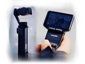 O Luna Ultra pode custar a partir de ¥5.299 (o que equivale a aproximadamente $735 / €680).
