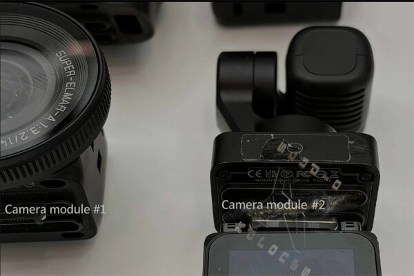 (Fonte da imagem: via Xdrones Studio)