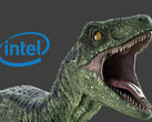 A Intel Raptor Lake contará com iGPUs mais rápidas e com overclockable. (Fonte de imagem: Gadget Tendency)