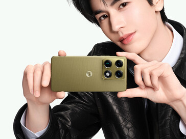 (Fonte da imagem: Motorola)