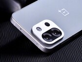 O OnePlus 13T será lançado na Índia como o OnePlus 13s. Nenhum lançamento global está planejado no momento. (Fonte da imagem: Pacific Technology)