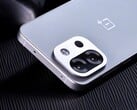 O OnePlus 13T será lançado na Índia como o OnePlus 13s. Nenhum lançamento global está planejado no momento. (Fonte da imagem: Pacific Technology)