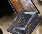 O novo RT6. (Fonte: Oukitel)