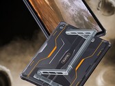 O novo RT6. (Fonte: Oukitel)