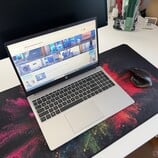 Dell Vostro 16 5630 - Notebookcheck.info