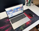Análise do HP 255 G10 com 7120U: Pequeno orçamento, baixo desempenho