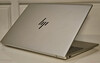 HP Pavilion Plus 14 Core i7