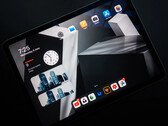 O próximo iPad Air poderia oferecer atualizações significativas em comparação com a versão de 2020. (Fonte da imagem: Sayan Majhi)