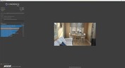 Cinebench R23