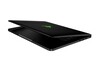 Razer Blade (2016)