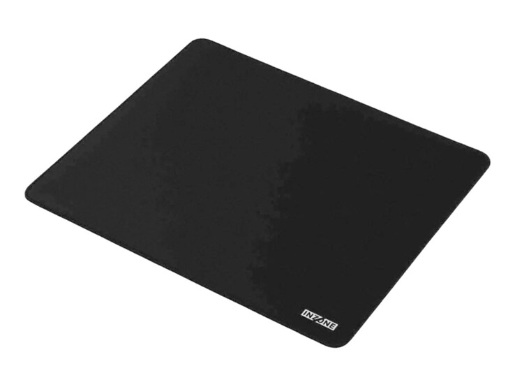 Mousepad Sony Inzone Mat-F Control-Type. (Fonte da imagem: Sony)