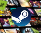 O trailer do Steam Summer 2024 revela algumas das ofertas que chegarão aos jogadores do Windows neste feriado. (Fonte da imagem: Steam - editado)