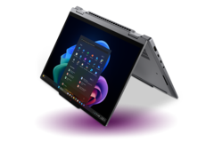 Lenovo ThinkPad X1 2-in-1 Gen 11