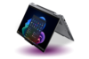 Lenovo ThinkPad X1 2-in-1 Gen 11 - Reviews e Especificações