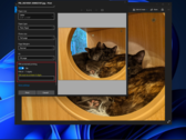 Windows 10 22H2 para obter o recurso de impressão universal do Windows 11 (Fonte: Microsoft)