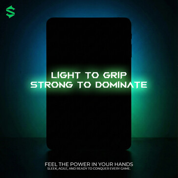 (Fonte da imagem: Xiaomi)