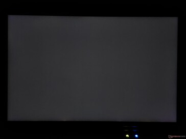 Dimerização local desativada