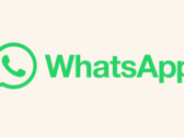 O que há de novo na iOS para iOS ets. (Fonte: WhatsApp)
