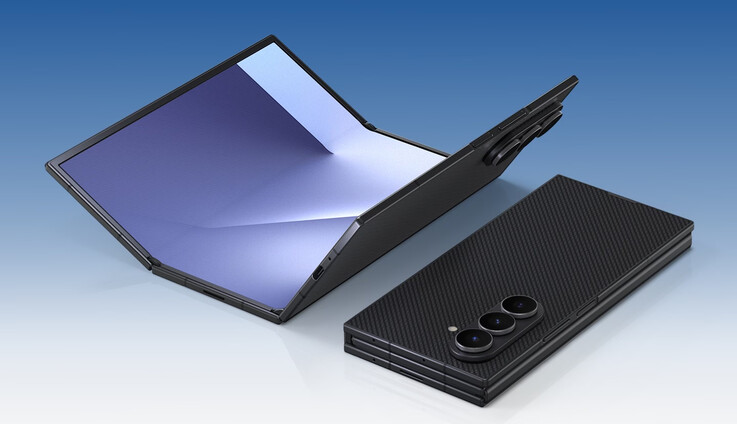 (Fonte da imagem: Samsung)