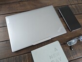 Análise do laptop ThinkPad Z13 Gen 2: A resposta da Lenovo ao Dell XPS 13