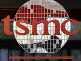 As receitas da TSMC podem diminuir ligeiramente no segundo semestre de 2022. (Fonte de imagem: CNBC)