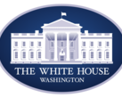 A Casa Branca emitiu uma nova rodada de sanções. (Fonte: Wikipedia)