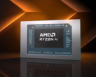 O chip para notebooks “Medusa Point” da AMD foi identificado novamente no Geekbench