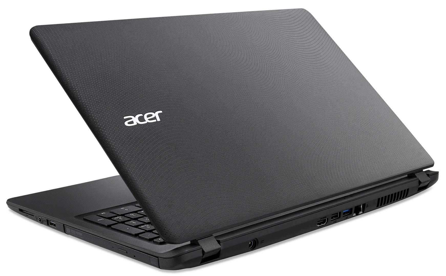 ACER EXTENSA 2540 DRIVERS PC