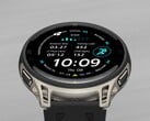 O Cheetah 2 Pro da Amazfit (foto) poderá em breve ser acompanhado por um modelo Ultra