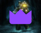 Cinco dos jogos gratuitos já estão disponíveis para serem solicitados (Fonte da imagem: Prime Gaming - editado)