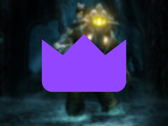 Cinco dos jogos gratuitos já estão disponíveis para serem solicitados (Fonte da imagem: Prime Gaming - editado)