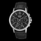 Casio BMS-300L-1AV (Fonte da imagem: Casio)