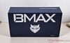 Bmax B9 Power