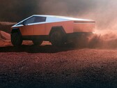 O Cybertruck RWD mais barato pode ser alimentado por baterias LG 4680 (Fonte da imagem: Tesla)