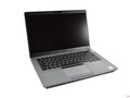 A Dell Latitude 14 5410 é uma ótima ferramenta de trabalho - mas infelizmente não oferece uma opção AMD Ryzen 4000