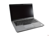 A Dell Latitude 14 5410 é uma ótima ferramenta de trabalho - mas infelizmente não oferece uma opção AMD Ryzen 4000