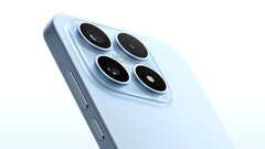 O próximo Xiaomi 17 Max pode ser a última adição à série de smartphones Xiaomi 17