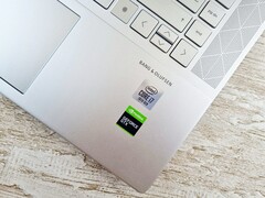 Diz-se que a Nvidia está considerando a aquisição de um grande fabricante de laptops.