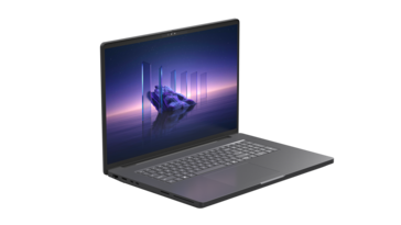 Dell Pro Max 18 Plus (fonte da imagem: Dell)