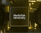 As principais especificações do MediaTek Dimensity 8200 foram divulgadas online (imagem via MediaTek)