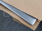 Este é o primeiro laptop da Realme? (Fonte: Twitter)