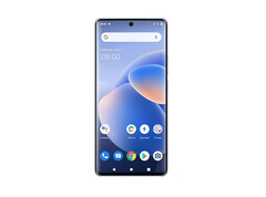 O Vivo X80 deve ser lançado junto com o X80 Pro e X80 Pro Plus. (Fonte de imagem: Google Play Console via MySmartPrice)