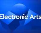 Embora o Skate ainda esteja em fase alfa fechada, a EA já introduziu as microtransações. (Fonte da imagem: Electronic Arts)